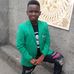 Profile Picture of Christopher Okanda (@christopher.okanda.3) on Facebook