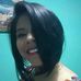 Profile Picture of Samanta Apodaca (@samanta.apodaca.16) on Facebook
