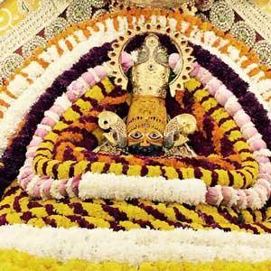 Profile Picture of Anubhav Agrawal (@anubhav.agrawal.92560) on Facebook