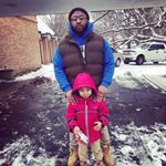 Profile Picture of James Campbell (@jamescampbell598) on Instagram