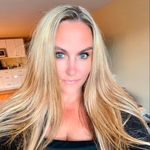 Profile Picture of Lori Hubmeier-Cook (@loricook8) on Instagram