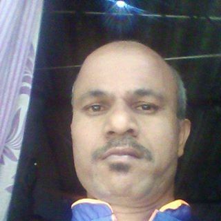 Ravindra Wagh - Facebook Profile Picture of Ravindra Wagh (@ravindra.wagh.9277583) on Facebook