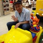 Profile Picture of Benjamin Hung (@benjamin.hung.1) on Instagram