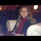 Profile Picture of Claudia Schlegel (@claudiaschlegel2428) on Youtube