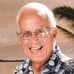 Profile Picture of John Hellmuth (@john.hellmuth.14) on Facebook