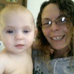 Profile Picture of Joyce Wilhelm Abrams (@abramsjoyce) on Instagram