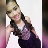 Profile Picture of Anne Jewellrose Cruz II (@@annejewellrosecru) on Tiktok