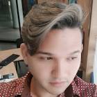Profile Picture of   Rafael Leon (@rapha.2606)... (@rapha.2606) on Tiktok