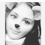 Profile Picture of ziba (@zibarezaee77) on Instagram