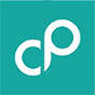 Profile Picture of Curtis Packaging (@@CurtisPackaging) on Tiktok