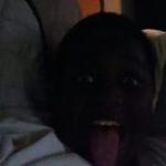 Profile Picture of David Winfield (@winfield6422) on Instagram