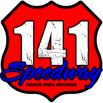 Profile Picture of 141 Speedway (@141speedway) on Twitter