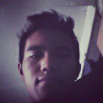 Profile Picture of Michael Delapaz (@21markjohn) on Instagram