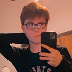 Profile Picture of RandomStuffGaming ★ (@rsg_joey) on Instagram