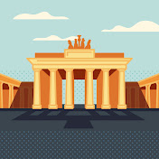 Profile Picture of Derrick Andrews (@tranquilsounds9045) on Youtube