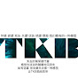 Profile Picture of TKB SGP (@@samuraijimny413) on Tiktok
