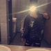 Profile Picture of Savannah Mullins (@savannah.mullins.716) on Facebook