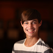 Profile Picture of Chris Burger (@chrisburger3301) on Youtube