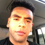 Profile Picture of Gilbert Roy 🏁🔁 (@_gilbertroy) on Instagram