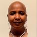 Profile Picture of Rosalyn Pryor (@rozpryor) on Pinterest