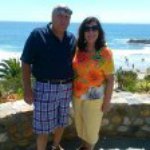 Robert Quattrocchi - Instagram Profile Picture of Robert Quattrocchi (@robertquattrocchi) on Instagram