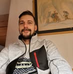Profile Picture of Julien Baeriswyl (@julien.baeriswyl.90) on Facebook