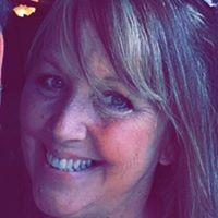 Profile Picture of Amy Hebert Thibodeaux (@amy-hebert-thibodeaux) on Quora