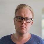 Adam Wieckowski - Instagram Profile Picture of Adam Wieckowski (@adamshutterstudio) on Instagram