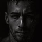 Profile Picture of Benjamin Engelhardt (@benjamin.engelhardt.752) on Facebook