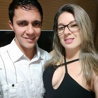 Profile Picture of Leia Fernandes (LeandraFernandes) (@leia.fernandes.102361) on Facebook
