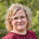 Profile Picture of Lisa Clemmer (@lmclemr) on Instagram