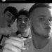 Profile Picture of Brandon Mckenna (@brandon.mckenna.7927) on Facebook
