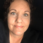 Profile Picture of Mary-Anne McGraw (@mary-annemcgraw2864) on Youtube