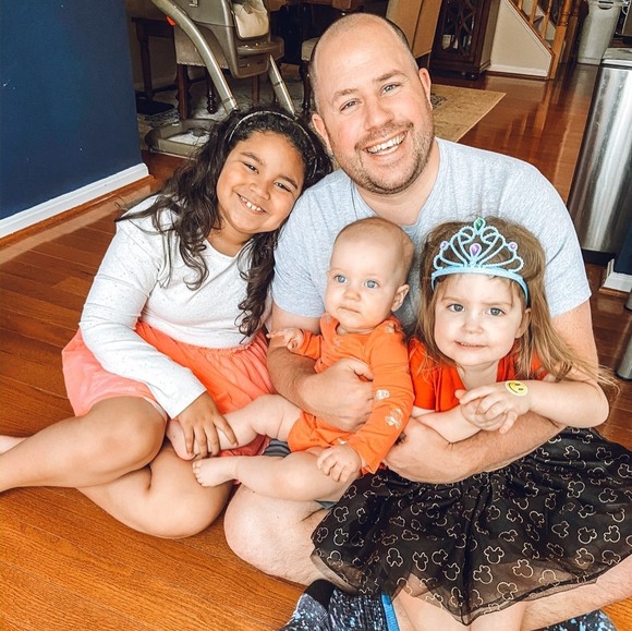 Profile Picture of Marc Steigerwald (@stags1926) on Poshmark