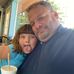Profile Picture of Brent Key (@key.brent) on Facebook