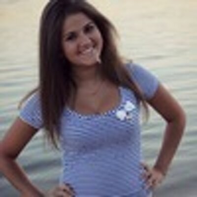 Profile Picture of Coleen Wilkins (@coleen_leonard) on Twitter