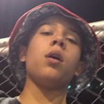 Profile Picture of eli boyd (@eliboyd05) on Instagram