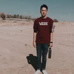 Profile Picture of Jesse Zapata (@jesse.zapata.5249) on Facebook