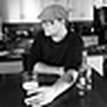 Profile Picture of Daryl Wilson (@HERE BoY) on Flickr