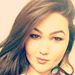 Profile Picture of Beatriz Toscano (@BeaToscano33) on Pinterest