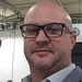 Profile Picture of Mark Rauth (@markrauth) on Pinterest