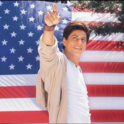 Profile Picture of Michael Beshay (@kinmichael) on Twitter