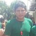 Profile Picture of Jonathan Ojeda Feldkan (@jonathan.ojedafeldkan) on Facebook