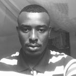 DAVID.john.DANFORD - Instagram Profile Picture of DAVID.john.DANFORD (@dave_dan4d) on Instagram