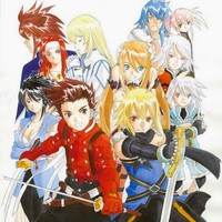 Profile Picture of Andrew Borton (@andrew-borton-1) on Quora