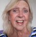 Profile Picture of Marilyn Francis (@marilyn.francis.5688) on Facebook