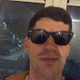 Profile Picture of Aaron from England (@@aaron38611) on Tiktok