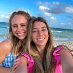 Profile Picture of Lilly Powers (@Lilly-Powers) on Facebook