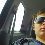 Profile Picture of Jacob Larkey (@larkyization) on Youtube