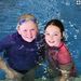 Profile Picture of Lillian Nicholson (@Lillian3287) on Pinterest